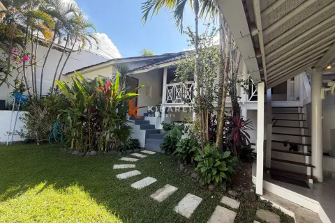 3 bedrooms Villa in Badung, Bali (12403) 2