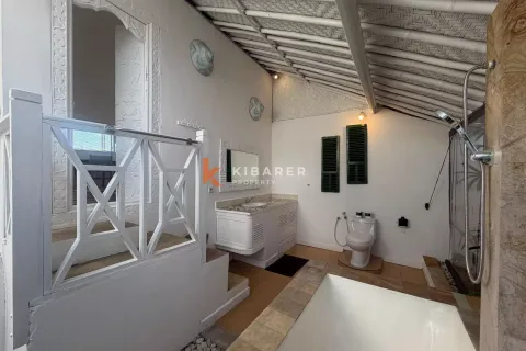 3 bedrooms Villa in Badung, Bali (12403) 11