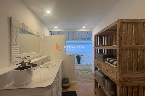 3 bedrooms Villa in Badung, Bali (12403) 18