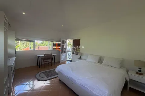 3 bedrooms Villa in Badung, Bali (12403) 9