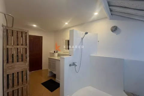 3 bedrooms Villa in Badung, Bali (12403) 19