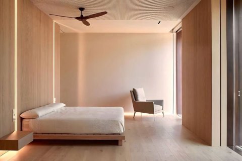 2 bedrooms Villa in Nusa Penida, Klungkung, Bali (14449) 3
