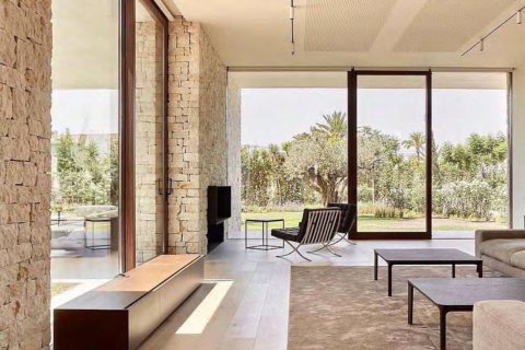 2 bedrooms Villa in Nusa Penida, Klungkung, Bali (14449) 2