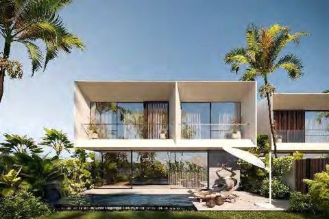 2 bedrooms Villa in Nusa Penida, Klungkung, Bali (14449) 8