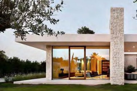 2 bedrooms Villa in Nusa Penida, Klungkung, Bali (14449) 7