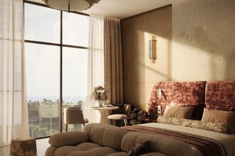 1 bedroom Apartment in South Kuta, Badung, Bali (14444) 21