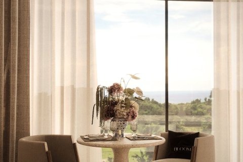 1 bedroom Apartment in South Kuta, Badung, Bali (14444) 12