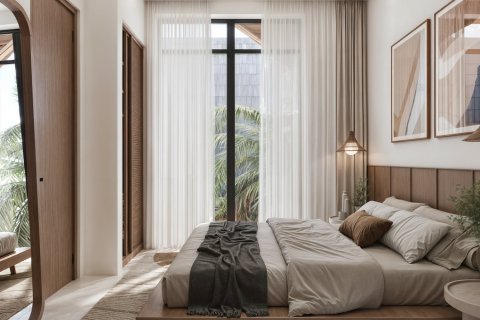 4 bedrooms Villa in Ubud, Gianyar, Bali (14443) 4