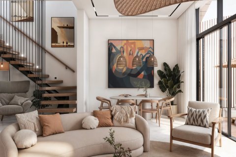 4 bedrooms Villa in Ubud, Gianyar, Bali (14443) 3