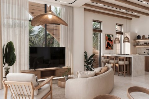 4 bedrooms Villa in Ubud, Gianyar, Bali (14443) 2