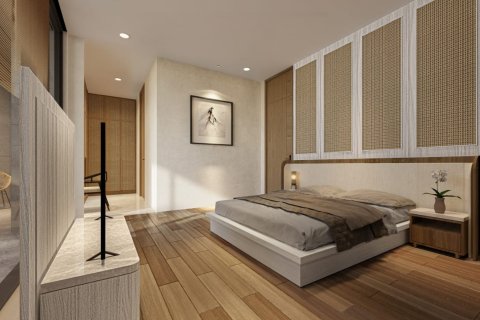 2 bedrooms Villa in Mengwi, Badung, Bali (14448) 6