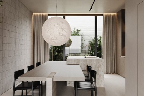 2 bedrooms Villa in Mengwi, Badung, Bali (14447) 4
