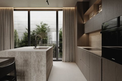 2 bedrooms Villa in Mengwi, Badung, Bali (14447) 9