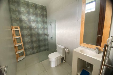 4 bedrooms Villa in Canggu, Badung, Bali (15455) 6
