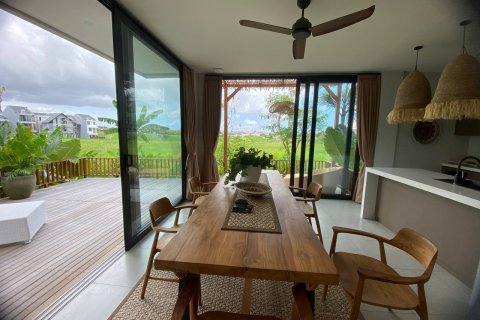 4 bedrooms Villa in Canggu, Badung, Bali (15455) 8