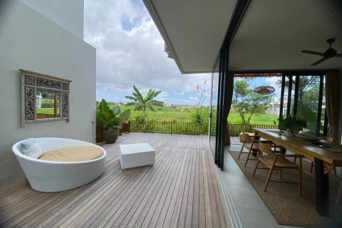 4 bedrooms Villa in Canggu, Badung, Bali (15455) 4