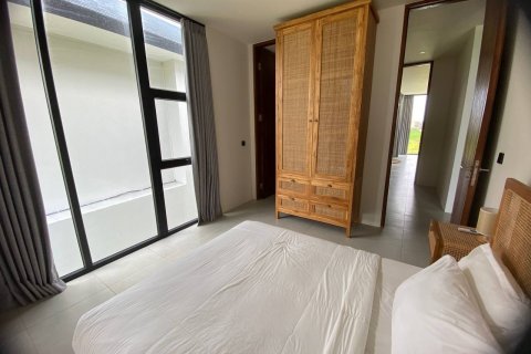4 bedrooms Villa in Canggu, Badung, Bali (15455) 2