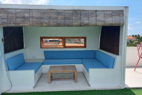 3 bedrooms Villa in Canggu, Badung, Bali (15457) 9