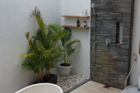 3 bedrooms Villa in Canggu, Badung, Bali (15457) 3