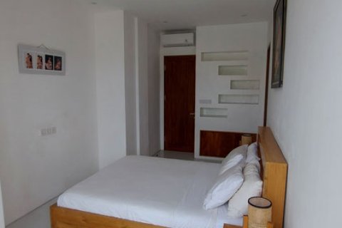 3 bedrooms Villa in Canggu, Badung, Bali (15457) 10