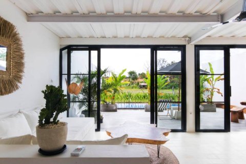 3 bedrooms Villa in Canggu, Badung, Bali (15456) 10