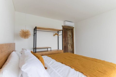 3 bedrooms Villa in Canggu, Badung, Bali (15456) 5