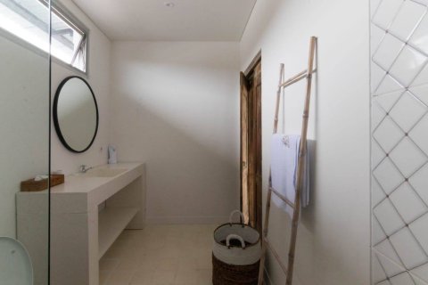 3 bedrooms Villa in Canggu, Badung, Bali (15456) 8