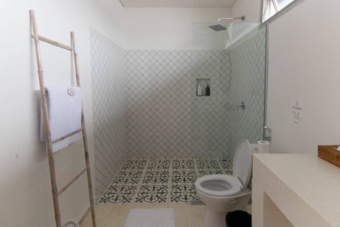 3 bedrooms Villa in Canggu, Badung, Bali (15456) 7
