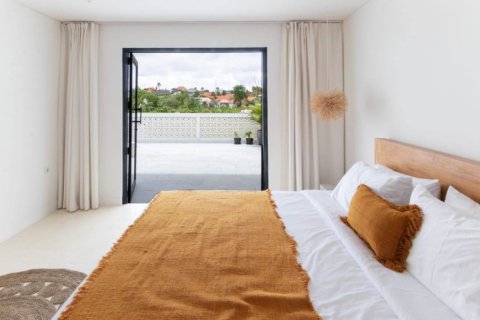 3 bedrooms Villa in Canggu, Badung, Bali (15456) 6