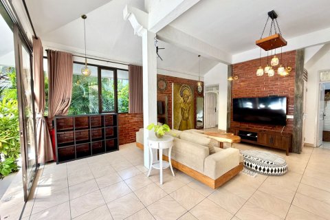 3 bedrooms Villa in Seminyak, Badung, Bali (15137) 8