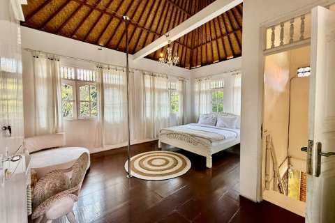 3 bedrooms Villa in Seminyak, Badung, Bali (15137) 3