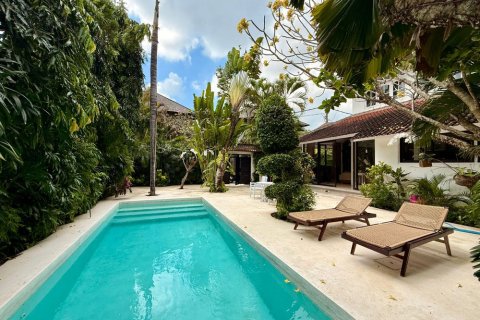 3 bedrooms Villa in Seminyak, Badung, Bali (15137) 7