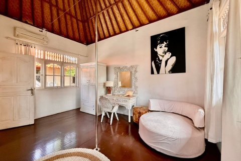 3 bedrooms Villa in Seminyak, Badung, Bali (15137) 2