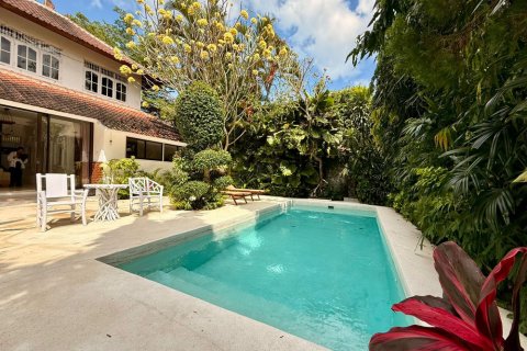 3 bedrooms Villa in Seminyak, Badung, Bali (15137) 9