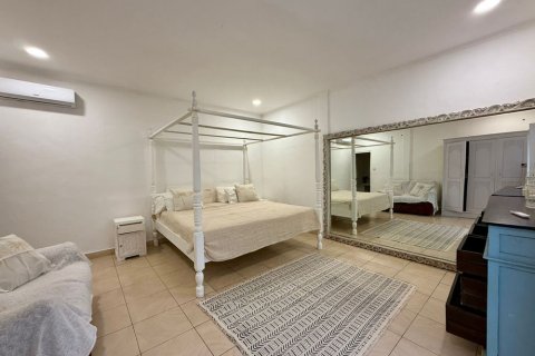 3 bedrooms Villa in Seminyak, Badung, Bali (15137) 10