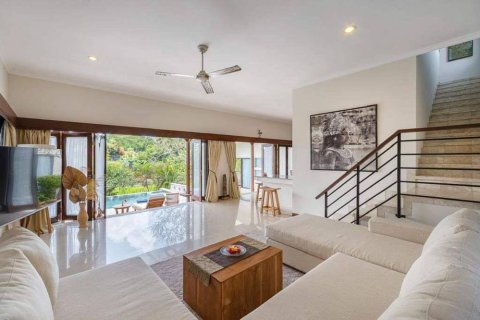 3 bedrooms Villa in Pecatu, Badung, Bali (15131) 4