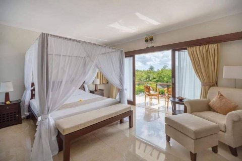 3 bedrooms Villa in Pecatu, Badung, Bali (15131) 5