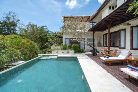 3 bedrooms Villa in Pecatu, Badung, Bali (15131) 2