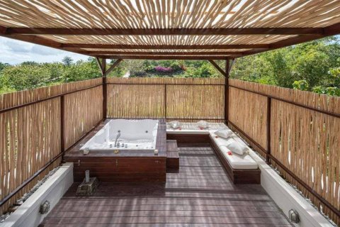 3 bedrooms Villa in Pecatu, Badung, Bali (15131) 8