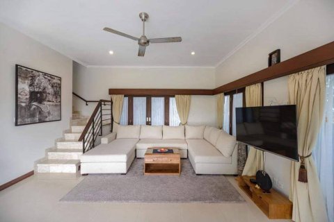 3 bedrooms Villa in Pecatu, Badung, Bali (15131) 6