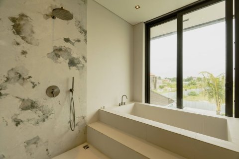 4 bedrooms Villa in Seminyak, Badung, Bali (15136) 10