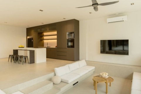 4 bedrooms Villa in Seminyak, Badung, Bali (15136) 3