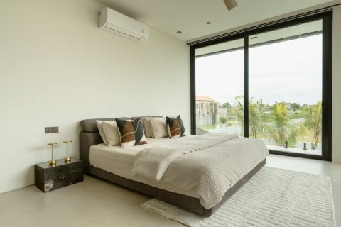 4 bedrooms Villa in Seminyak, Badung, Bali (15136) 8
