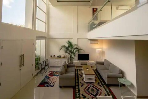 2 bedrooms Villa in Pecatu, Badung, Bali (15132) 8
