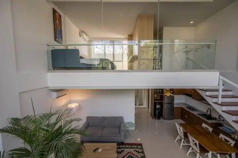 2 bedrooms Villa in Pecatu, Badung, Bali (15132) 3