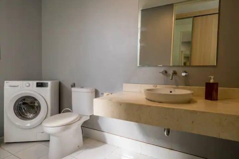 2 bedrooms Villa in Pecatu, Badung, Bali (15132) 6