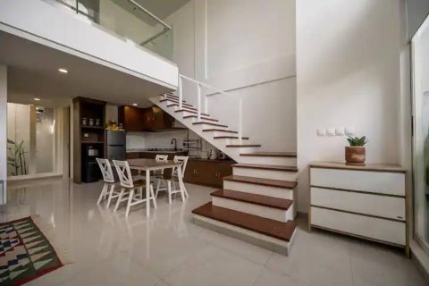 2 bedrooms Villa in Pecatu, Badung, Bali (15132) 2