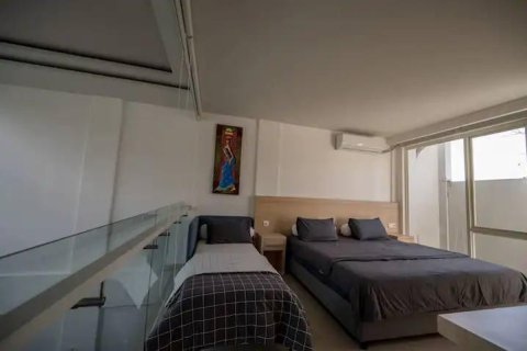 2 bedrooms Villa in Pecatu, Badung, Bali (15132) 5