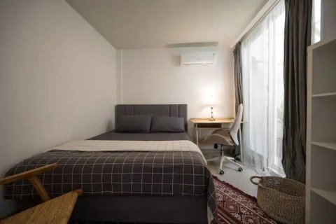 2 bedrooms Villa in Pecatu, Badung, Bali (15132) 7