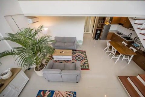 2 bedrooms Villa in Pecatu, Badung, Bali (15132) 4